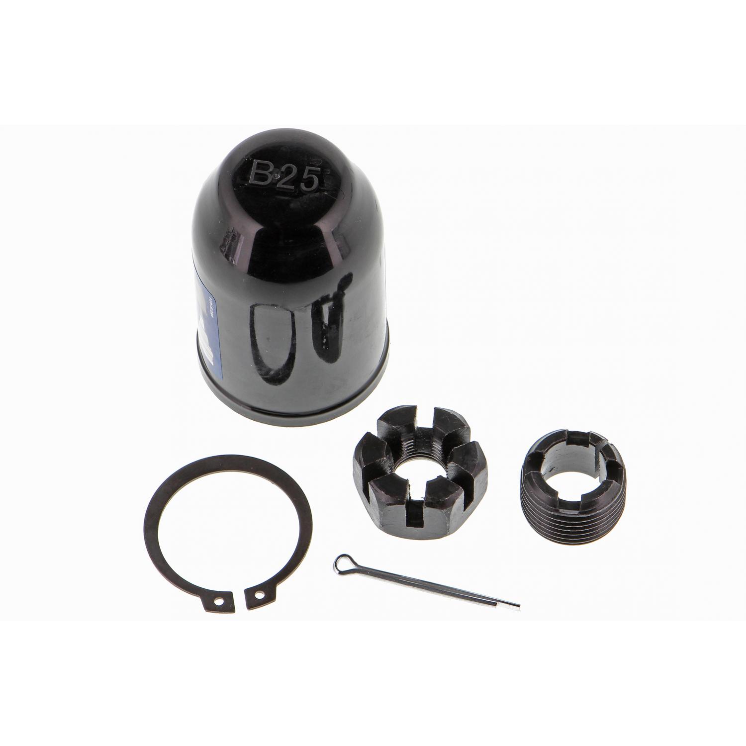 Mevotech MK3161T - Suspension Ball Joint Mevotech MK3161T Suspension Ball Joint product image 3 of 3