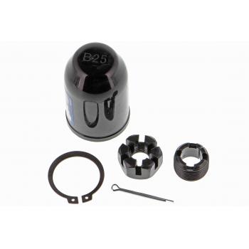 1995 Jeep Grand Cherokee Suspension Ball Joint Front Lower Mevotech MK3161T image 3 of 3
