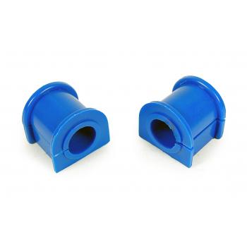 2000 Dodge Ram 2500 Suspension Stabilizer Bar Bushing Kit Rear To Frame Mevotech MK3170 image 1 of 1