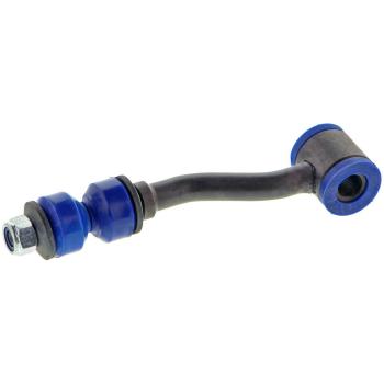1985 Jeep Wagoneer Suspension Stabilizer Bar Link Kit Front Mevotech MK3173 image 2 of 2