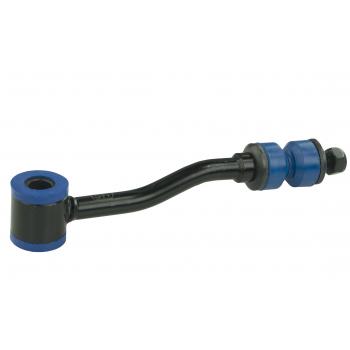 1999 Jeep Cherokee Suspension Stabilizer Bar Link Kit Front Mevotech MK3174 image 1 of 1