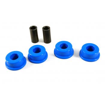 1995 Jeep Grand Cherokee Suspension Track Bar Bushing Rear Mevotech MK3177 image 1 of 1