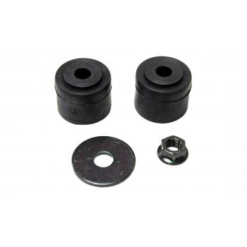1997 Chrysler LHS Suspension Stabilizer Bar Link Bushing