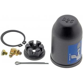 Mevotech MK3185 Suspension Ball Joint product image 6 of 8
