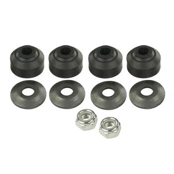 1995 Jeep Grand Cherokee Suspension Stabilizer Bar Link Bushing