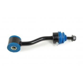 Mevotech MK3196 Suspension Stabilizer Bar Link Kit product image 1 of 2