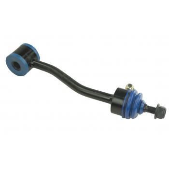 2005 Jeep TJ Suspension Stabilizer Bar Link Kit Front Mevotech MK3197 image 1 of 2