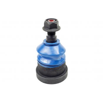 2002 Jeep Liberty Suspension Ball Joint Front Lower Mevotech MK3199 image 2 of 3