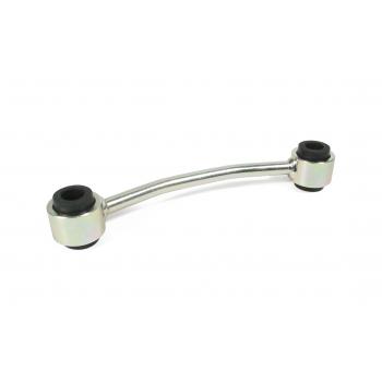 1988 Jeep Wrangler Suspension Stabilizer Bar Link Kit