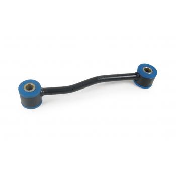 2004 Jeep Grand Cherokee Suspension Stabilizer Bar Link Kit Front Mevotech MK3201 image 1 of 1