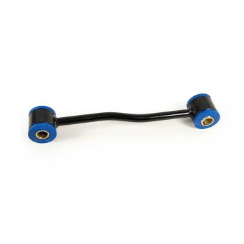 2004 Jeep Grand Cherokee Suspension Stabilizer Bar Link Kit Rear Mevotech MK3202 image 1 of 1