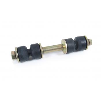 1977 Oldsmobile Toronado Suspension Stabilizer Bar Link Kit Front Mevotech MK446 image 1 of 1