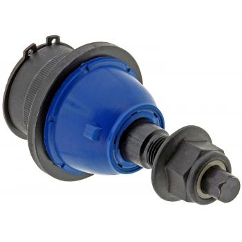 2011 Ford Expedition Suspension Ball Joint Front Lower Mevotech MK500008 image 1 of 4