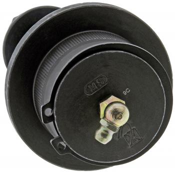 2011 Ford Expedition Suspension Ball Joint Front Lower Mevotech MK500008 image 2 of 4