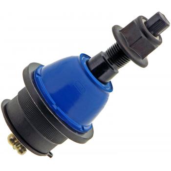 2011 Ford Expedition Suspension Ball Joint Front Lower Mevotech MK500008 image 3 of 4