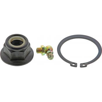 2011 Ford Expedition Suspension Ball Joint Front Lower Mevotech MK500008 image 4 of 4