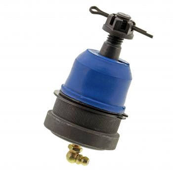 2009 Ford Explorer Sport Trac Suspension Ball Joint Front Upper Mevotech MK500014 image 2 of 3