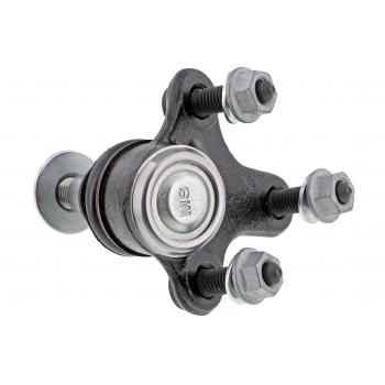 2016 Audi A3 Sportback e-tron Suspension Ball Joint Front Left Lower Mevotech MK500016 image 1 of 3