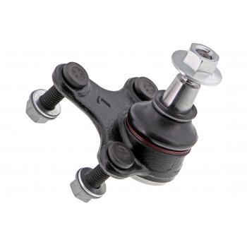 2016 Audi A3 Sportback e-tron Suspension Ball Joint Front Left Lower Mevotech MK500016 image 2 of 3