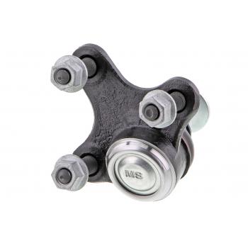 2016 Audi A3 Sportback e-tron Suspension Ball Joint Front Right Lower Mevotech MK500030 image 1 of 3