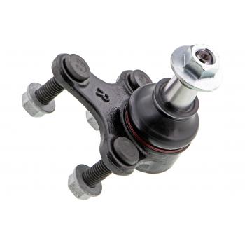 2016 Audi A3 Sportback e-tron Suspension Ball Joint Front Right Lower Mevotech MK500030 image 2 of 3