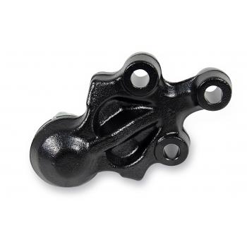 2005 Kia Sorento Suspension Ball Joint Front Lower Mevotech MK500032 image 1 of 2