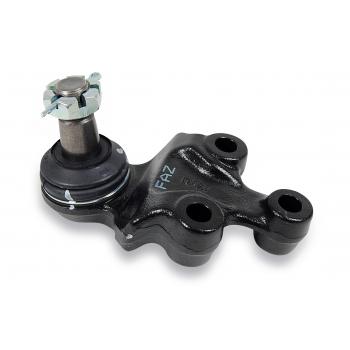 2005 Kia Sorento Suspension Ball Joint Front Lower Mevotech MK500032 image 2 of 2