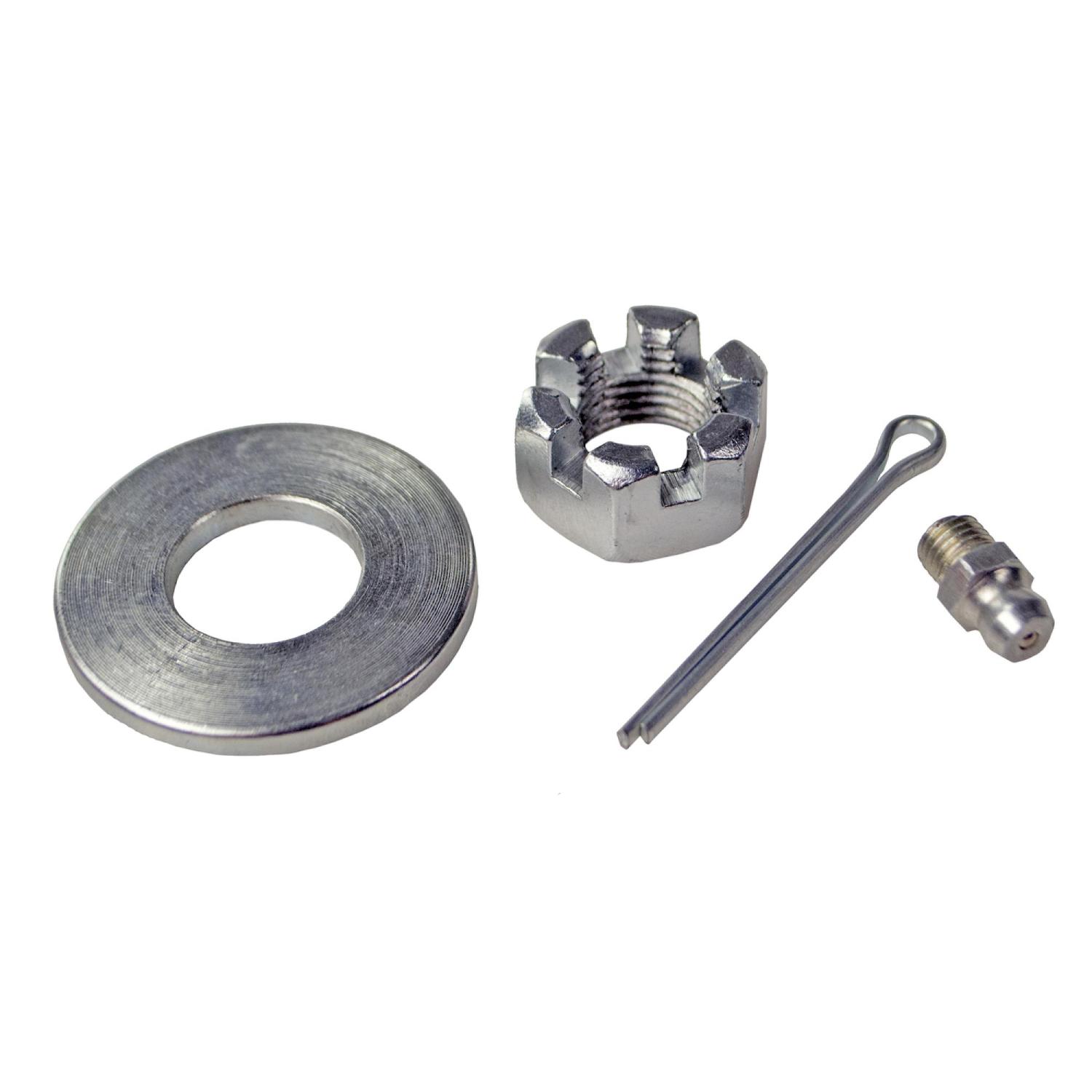 Mevotech MK500126 Suspension Ball Joint product image 1 of 3