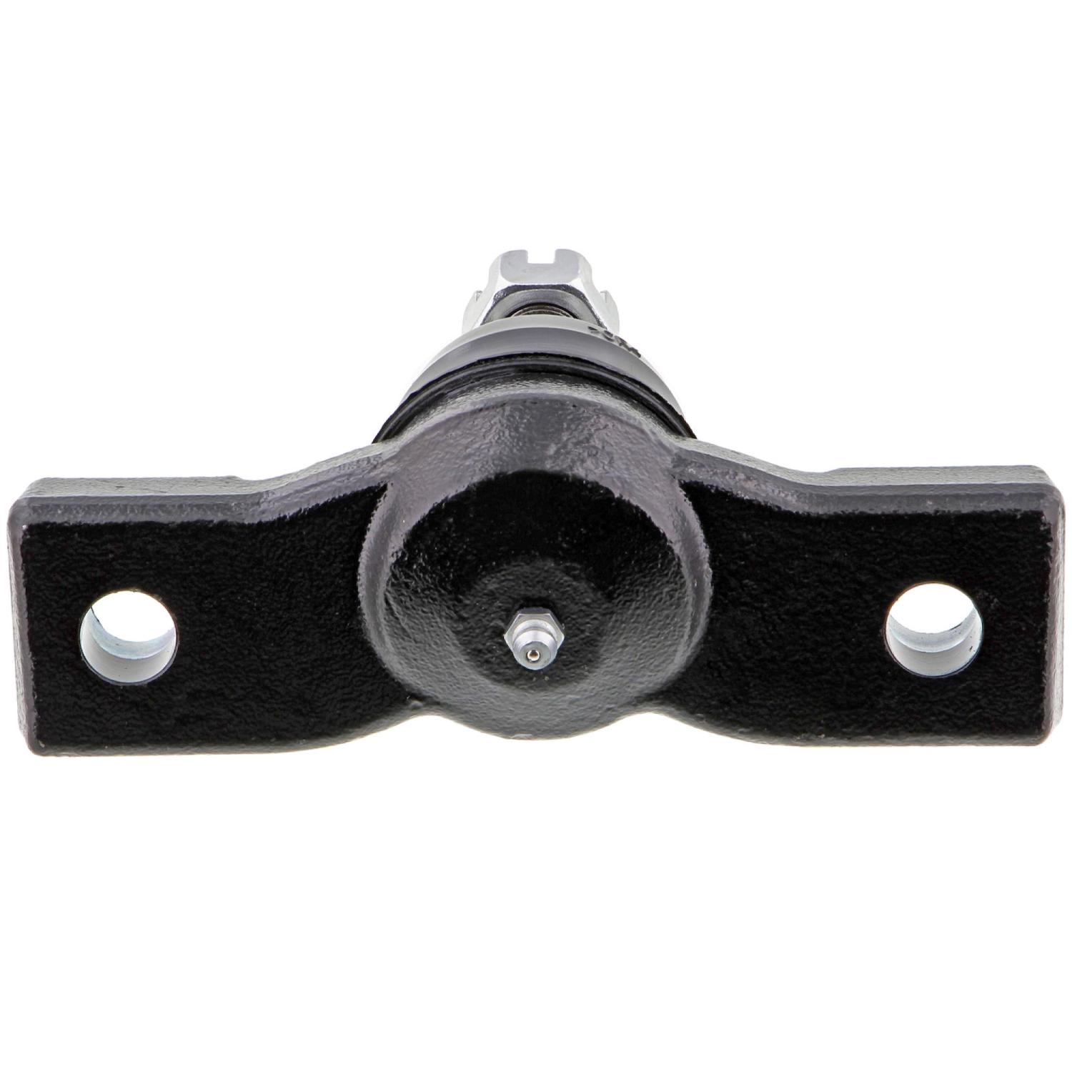 Mevotech MK500126 Suspension Ball Joint product image 2 of 3