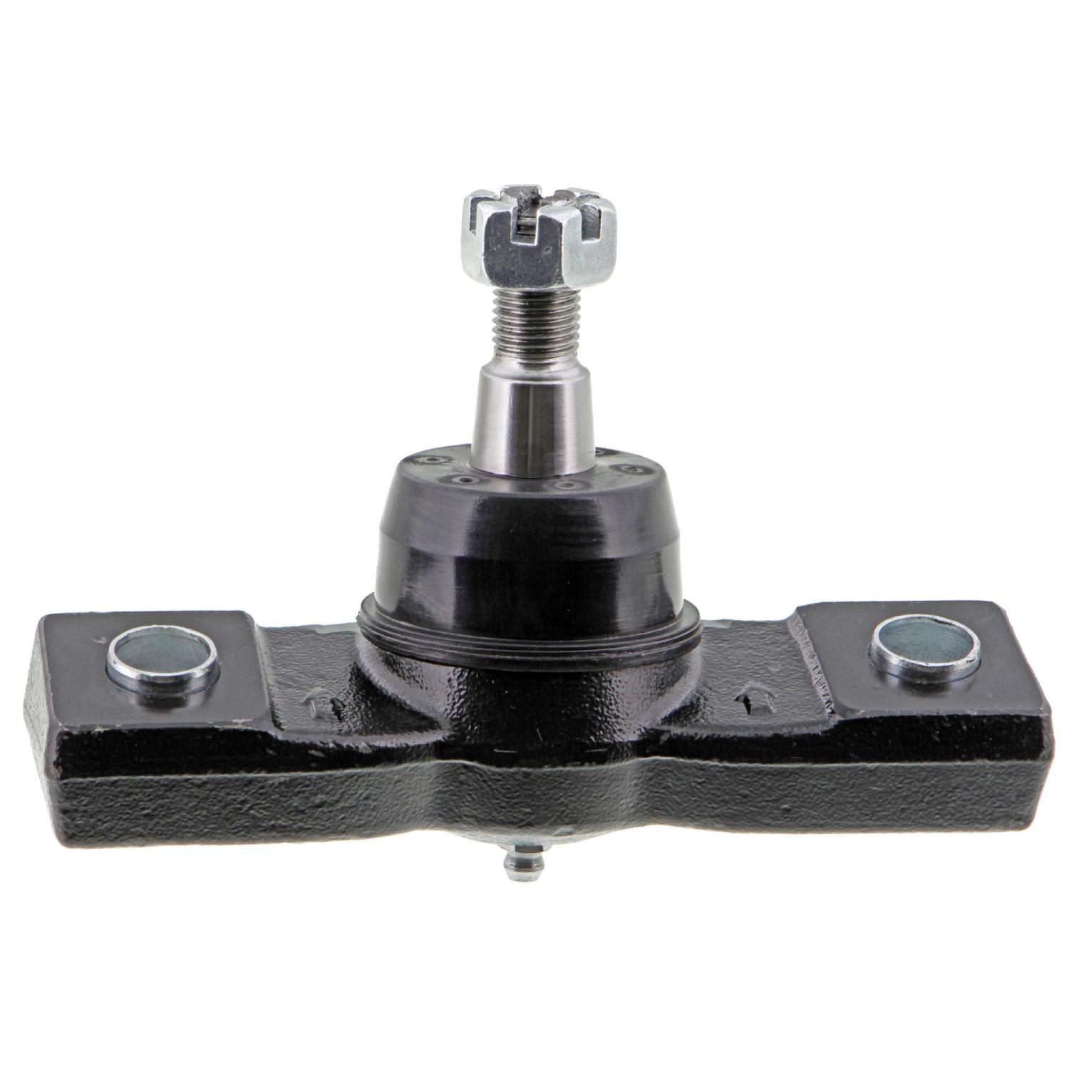 Mevotech MK500126 Suspension Ball Joint product image 3 of 3