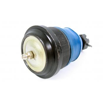 1964 Oldsmobile Cutlass Suspension Ball Joint Front Lower Mevotech MK5103 image 1 of 3