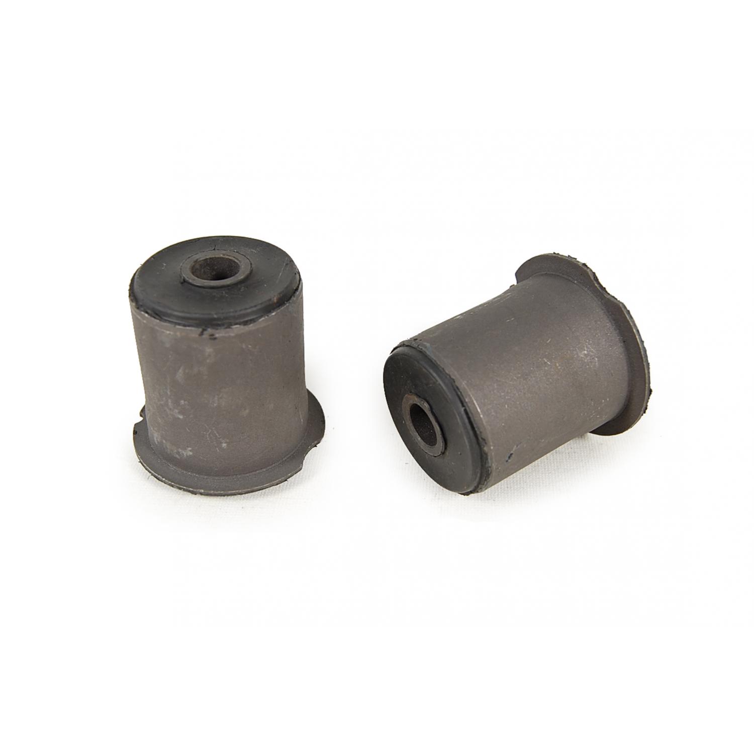 Mevotech MK5161 - Suspension Control Arm Bushing Mevotech MK5161 Suspension Control Arm Bushing product image 1 of 1