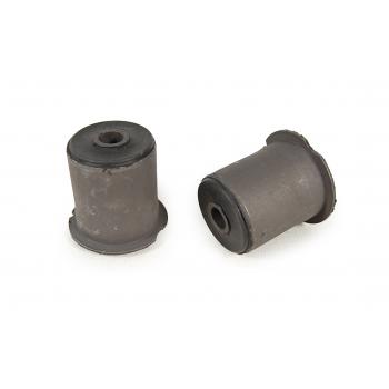 1966 Oldsmobile Delta 88 Suspension Control Arm Bushing Rear Upper Mevotech MK5161 image 1 of 1