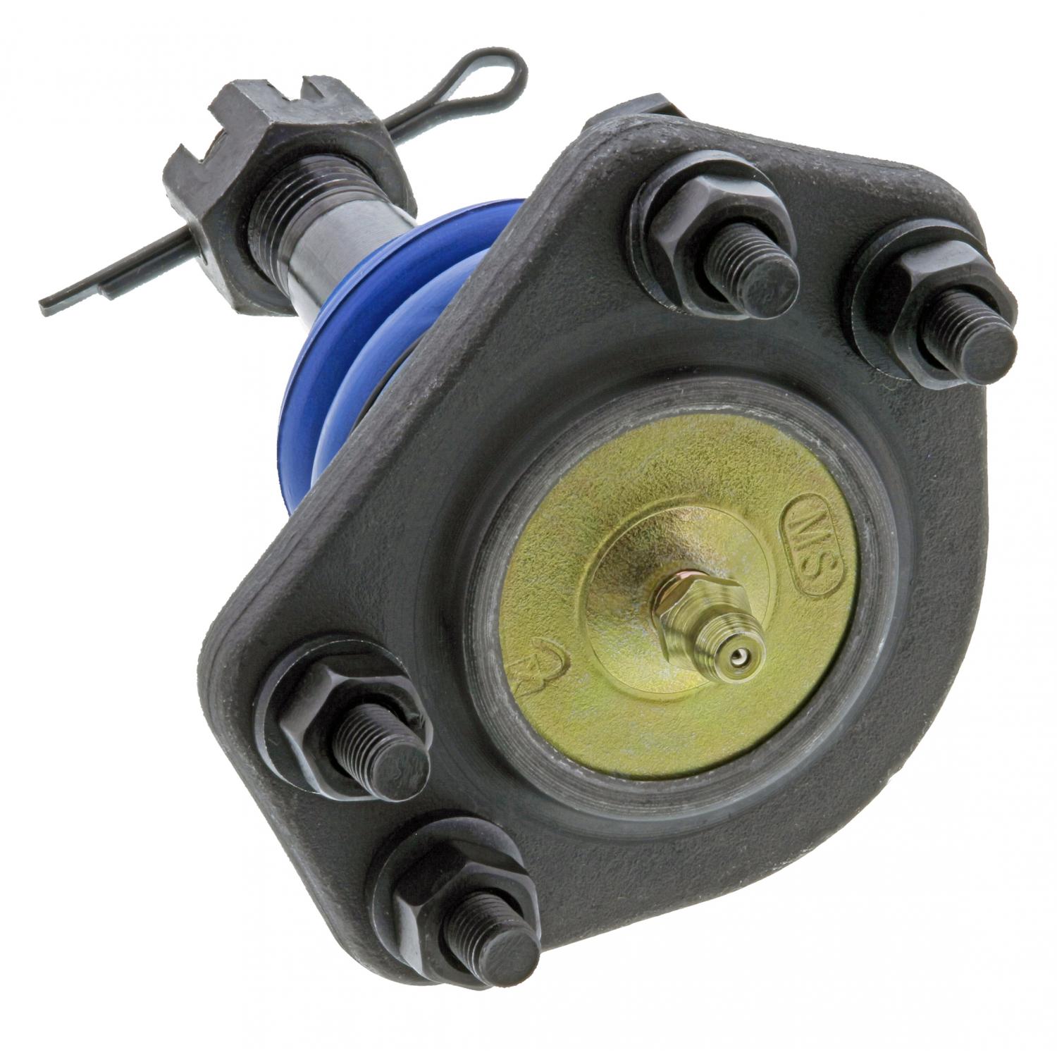 Mevotech MK5208 - Suspension Ball Joint Mevotech MK5208 Suspension Ball Joint product image 1 of 3