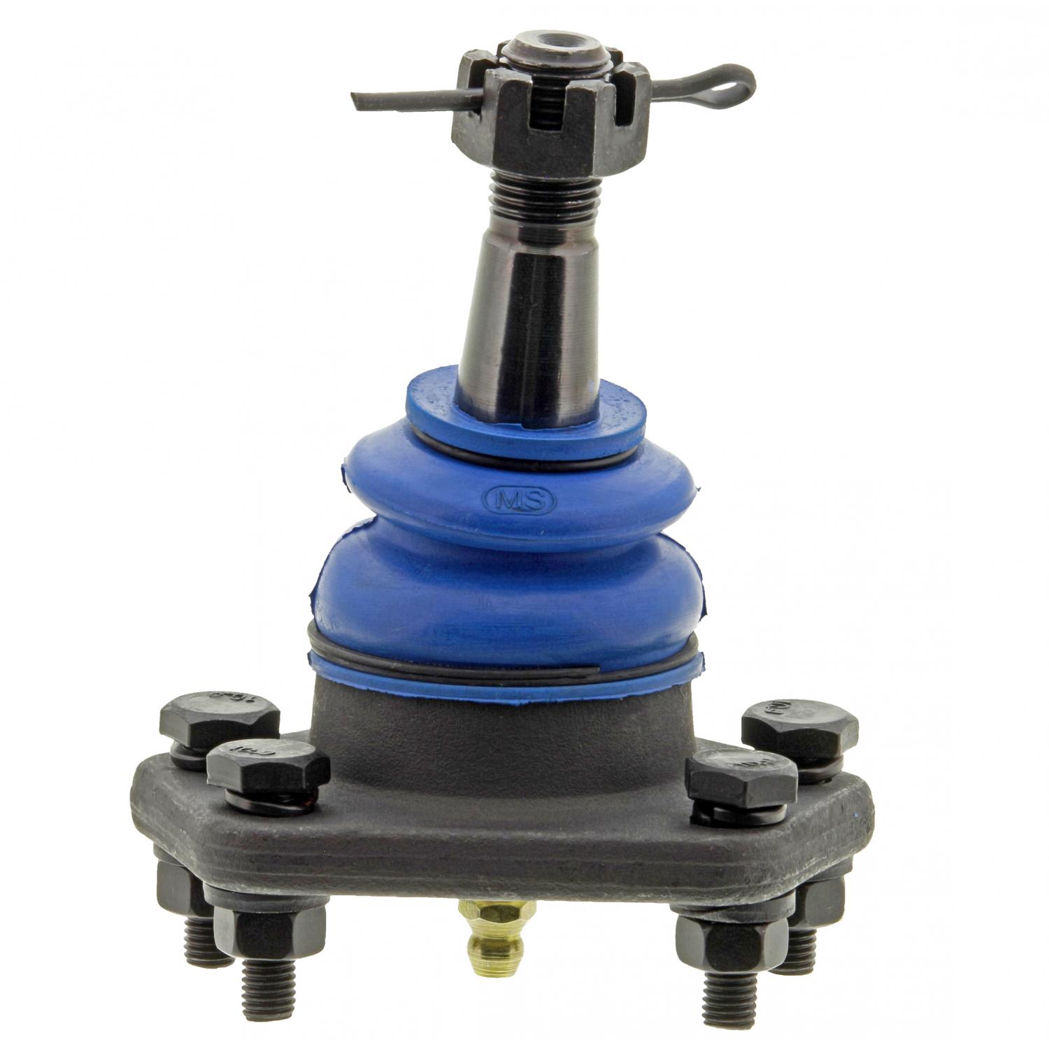 Mevotech MK5208 - Suspension Ball Joint Mevotech MK5208 Suspension Ball Joint product image 2 of 3