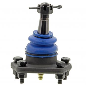 1995 Chevrolet S10 Suspension Ball Joint Front Upper Mevotech MK5208 image 2 of 3