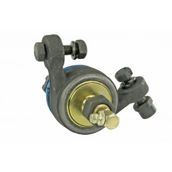 1972 Cadillac Eldorado Suspension Ball Joint Front Lower Mevotech MK5221 image 1 of 3