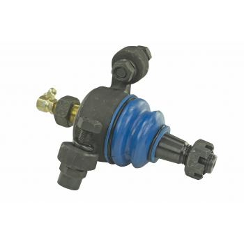 1972 Cadillac Eldorado Suspension Ball Joint Front Lower Mevotech MK5221 image 2 of 3