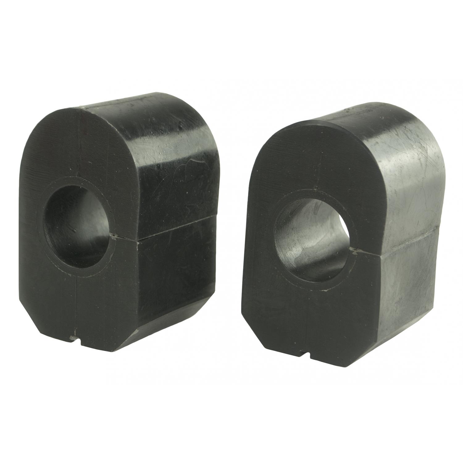 Mevotech MK5241 Suspension Stabilizer Bar Bushing product image 1 of 1