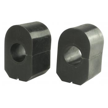 1966 Oldsmobile Dynamic Suspension Stabilizer Bar Bushing Kit Front To Frame Mevotech MK5241 image 1 of 1