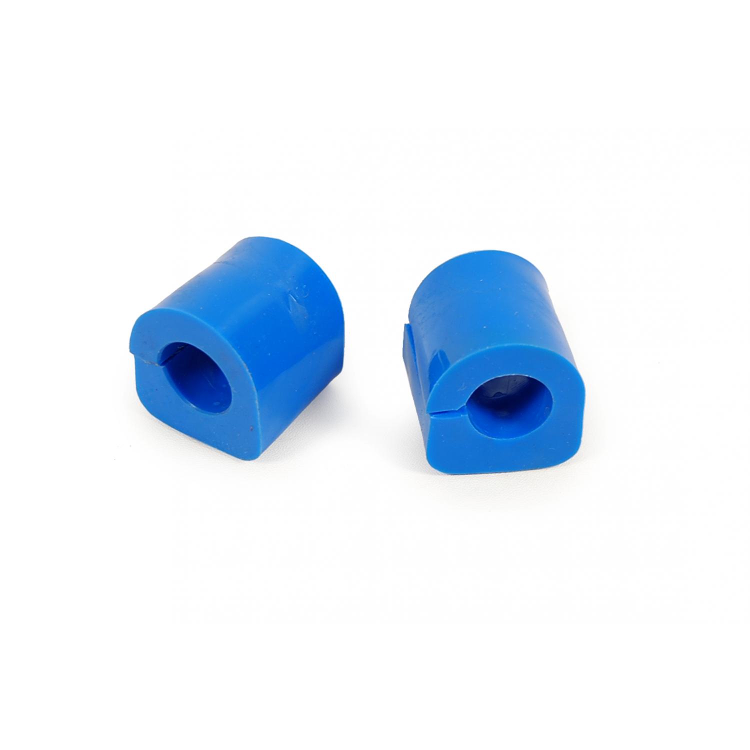 Mevotech MK5242 Suspension Stabilizer Bar Bushing product image 1 of 1