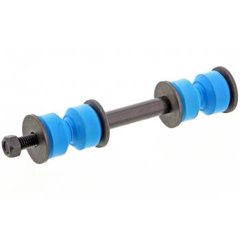 2000 Pontiac Firebird Suspension Stabilizer Bar Link Kit Front Mevotech MK5252 image 1 of 1