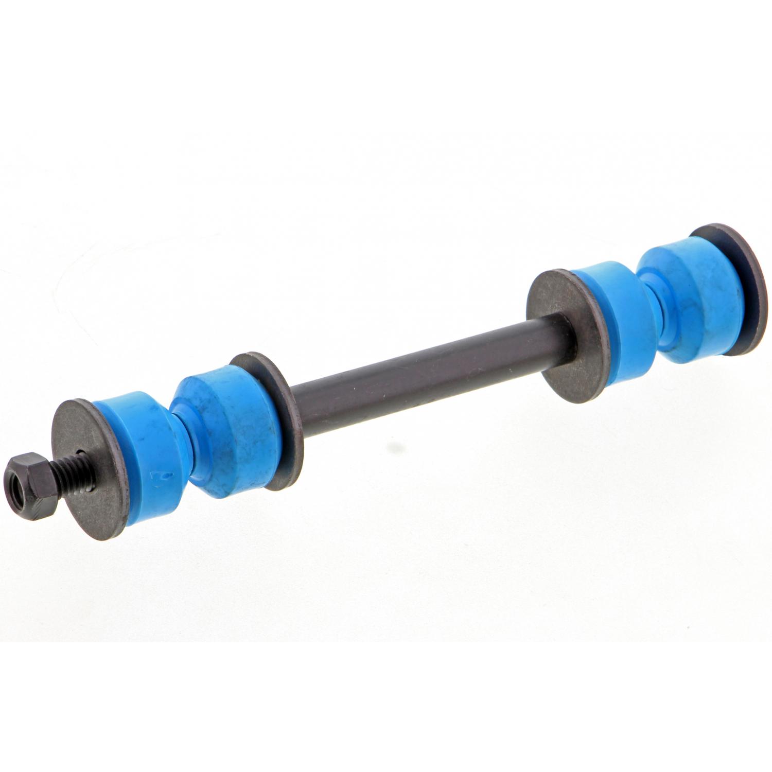 Mevotech MK5254 - Suspension Stabilizer Bar Link Kit Mevotech MK5254 Suspension Stabilizer Bar Link Kit product image 1 of 1