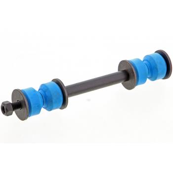 1981 Oldsmobile Cutlass Calais Suspension Stabilizer Bar Link Kit Front Mevotech MK5254 image 1 of 1