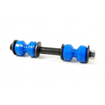 2009 Cadillac DTS Suspension Stabilizer Bar Link Kit Front Mevotech MK5255 image 1 of 1