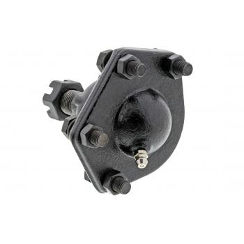 1985 Oldsmobile Toronado Suspension Ball Joint Front Lower Mevotech MK5269 image 1 of 3