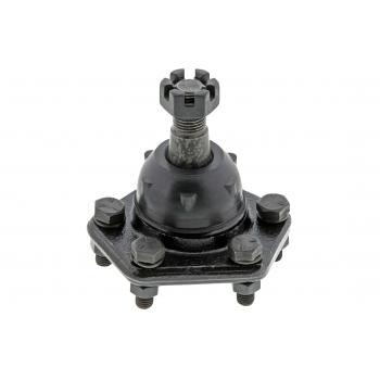 1985 Oldsmobile Toronado Suspension Ball Joint Front Lower Mevotech MK5269 image 2 of 3