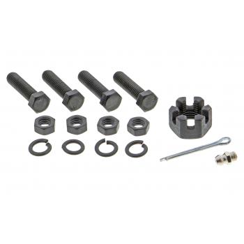 1985 Oldsmobile Toronado Suspension Ball Joint Front Lower Mevotech MK5269 image 3 of 3