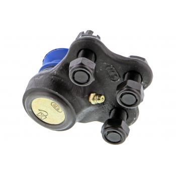 1985 Cadillac Cimarron Suspension Ball Joint Front Lower Mevotech MK5273 image 1 of 3