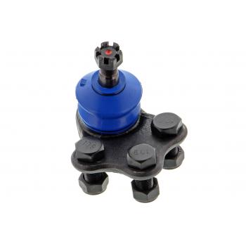 1985 Cadillac Cimarron Suspension Ball Joint Front Lower Mevotech MK5273 image 2 of 3